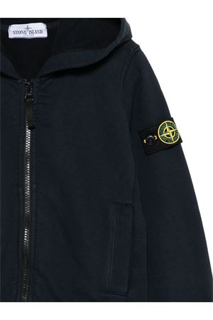  STONE ISLAND KIDS | K2S166100003S0A20V0020